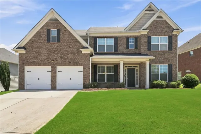 Popular Wyncreek Estates Real Estate