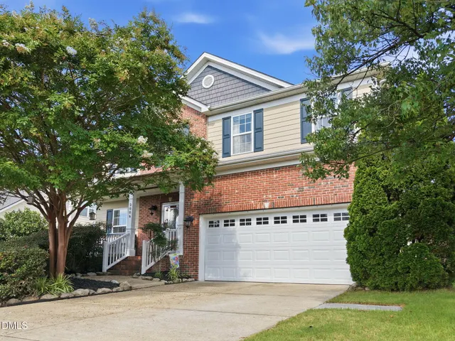 Cheap Princeton Manor Real Estate