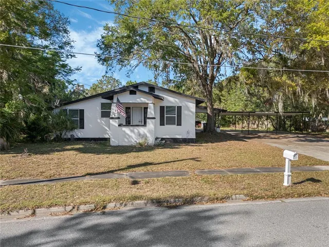 Popular LEESBURG BONAIRE HEIGHTS 02 Real Estate