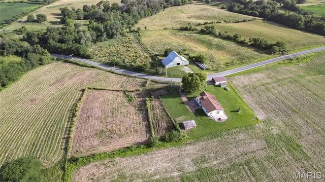 Popular Mount Sterling Real Estate