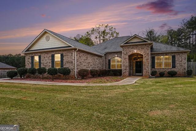 Popular Teamon Village Real Estate
