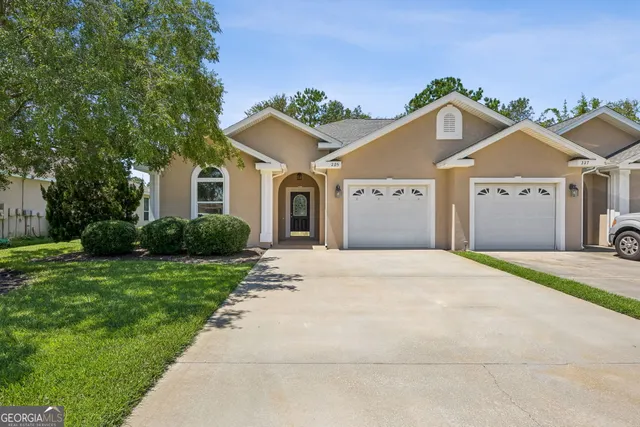 Cheap Laurel Landing Real Estate