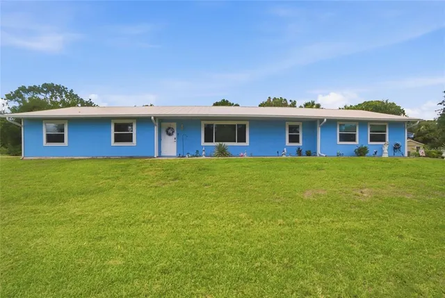 Popular Malabar Real Estate