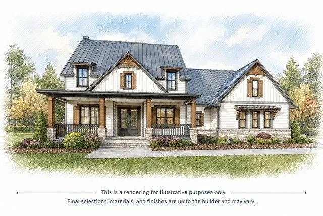 Popular The Grove Real Estate