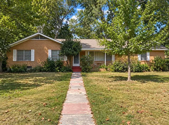 Popular Kennard Real Estate