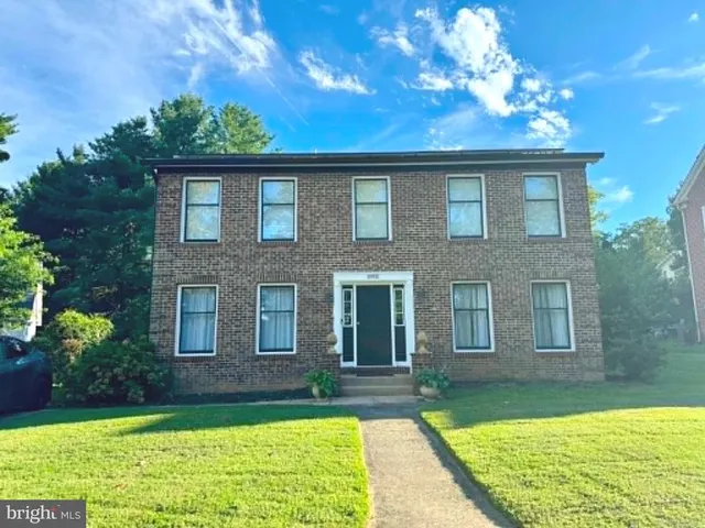 Popular Westmore Real Estate