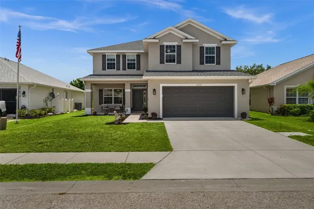 Popular CREEKSIDE PH 2 Real Estate