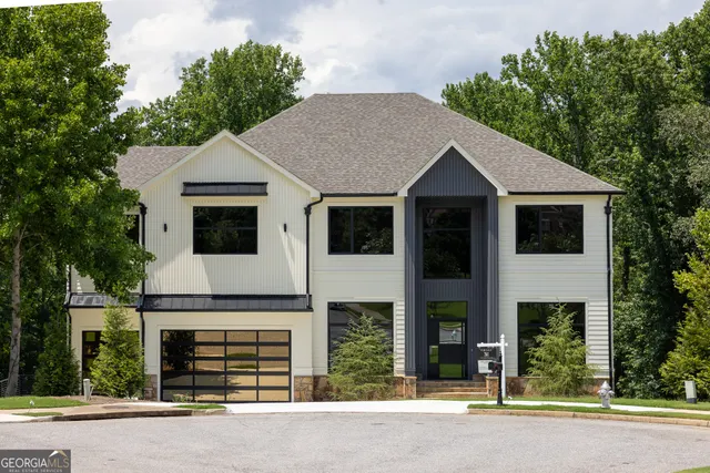Popular Westminster Place Real Estate