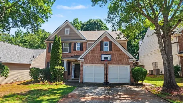 Popular Island Pointe Real Estate