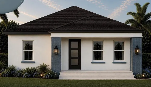 Expensive GULF GROVE Real Estate