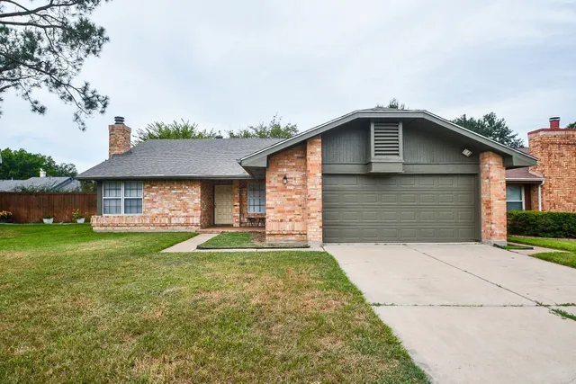 Popular Sundown Sec 01 Real Estate
