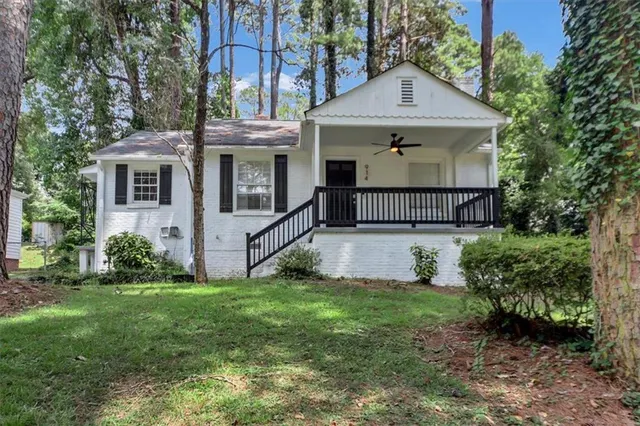 Popular HIVUE HILS Real Estate