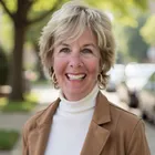 Karen Bernier