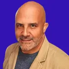 Joel Lambert