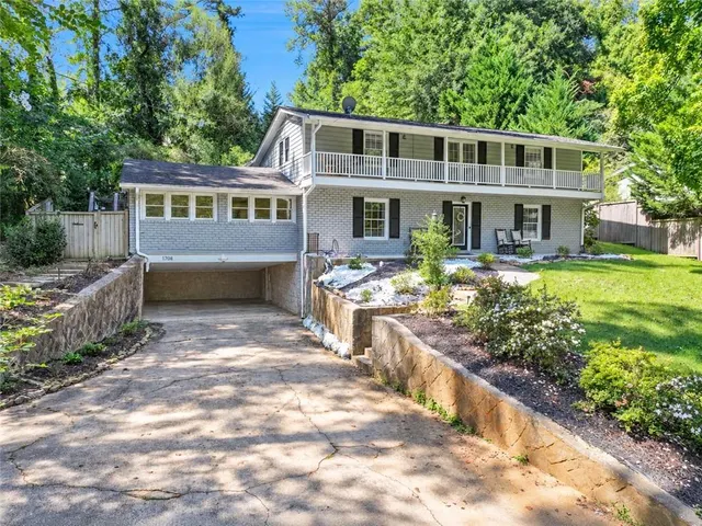Popular Childerlee Real Estate