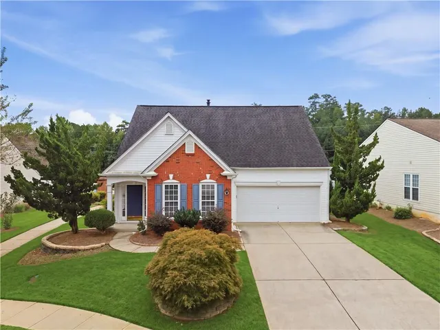 Popular Windsor Court Real Estate