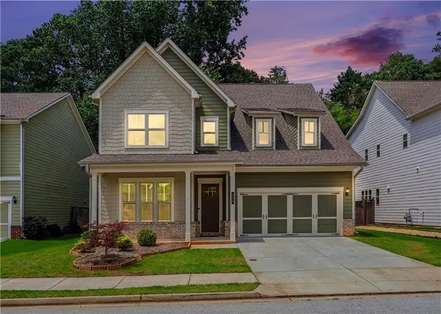 Cheap Avondale Hills Real Estate