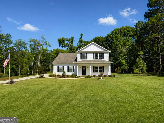 Popular Meadow Lakes Real Estate