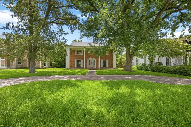 Cheap Riverside Terrace Sec 08 Real Estate