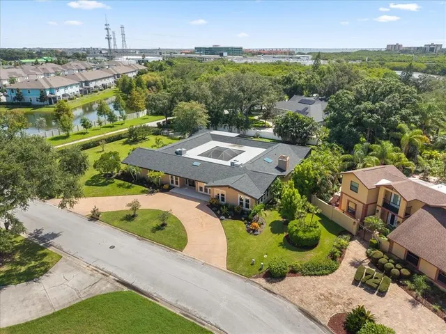 Popular SHARON OAKS ESTATES REP Real Estate