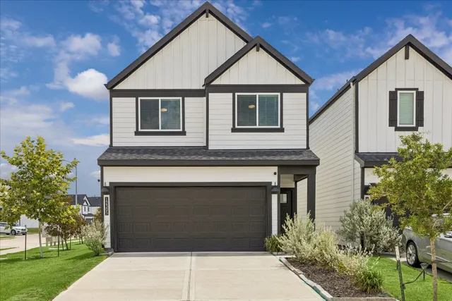 Popular City Gate North Real Estate
