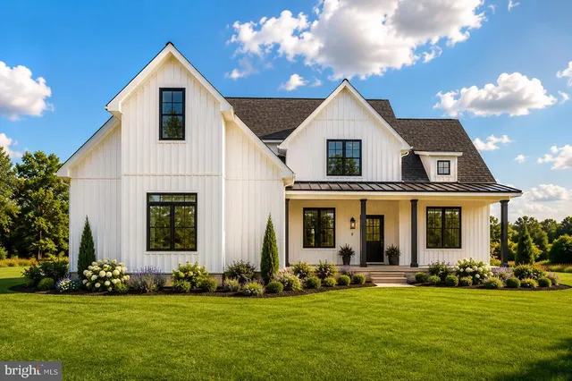 Popular Sabillasville Real Estate