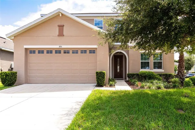 Popular HILLTOP RESERVE PH 4 Real Estate