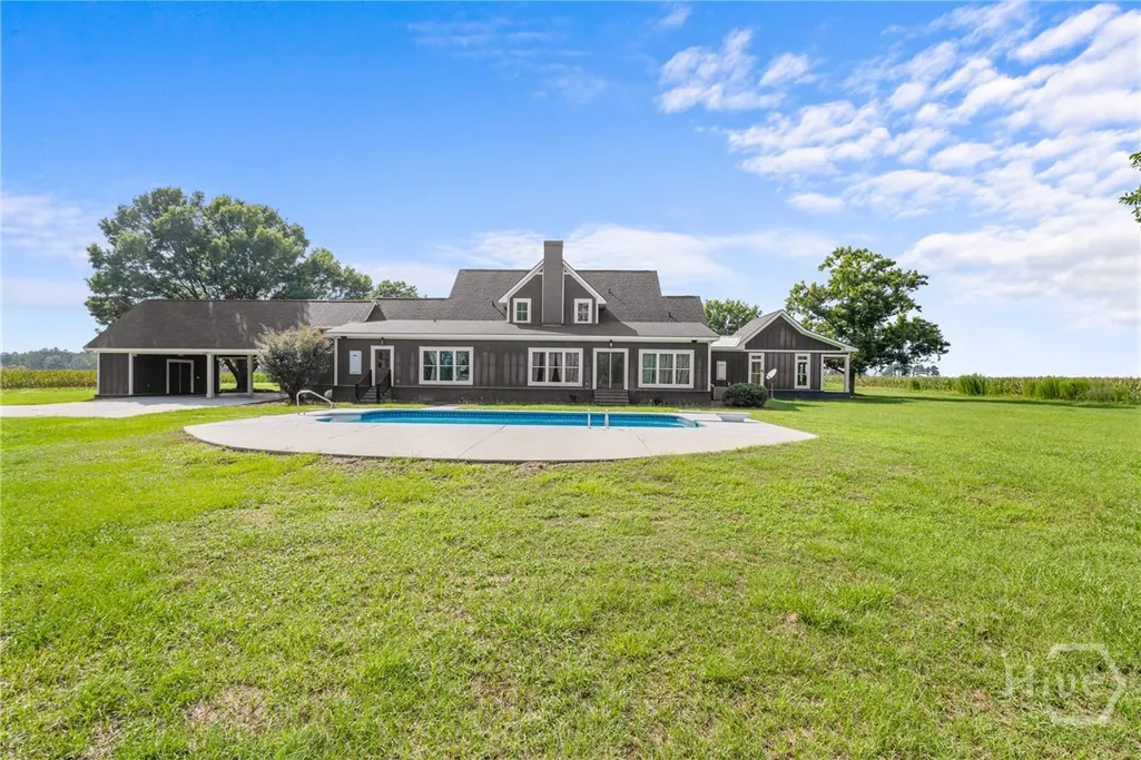 Listing Thumbnail Image 44