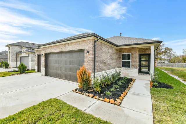 Cheap Windmill Estates Real Estate