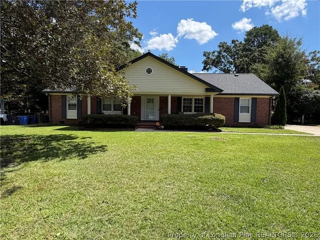 Popular STRATFORD H Real Estate