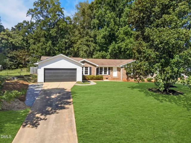 Popular Willow Hill Real Estate