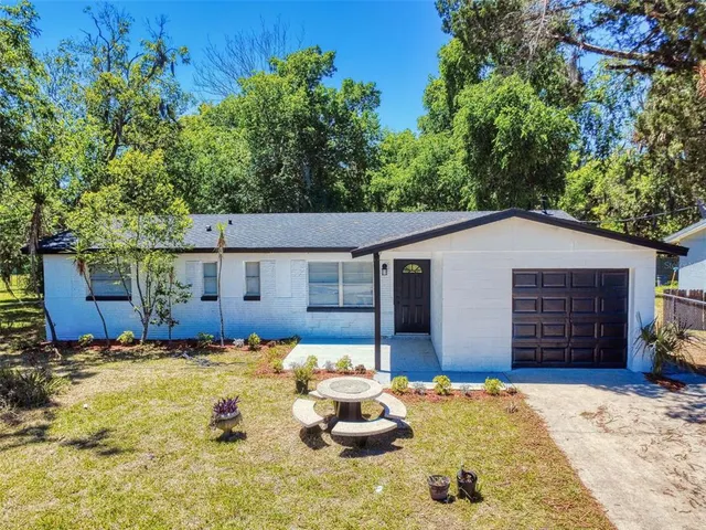 Popular SAMS IN LEWIS HOMESTEAD Real Estate
