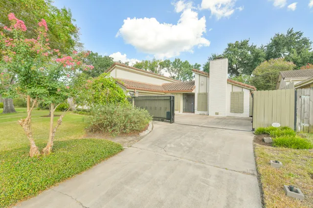 Popular Inwood North Sec 02 Real Estate