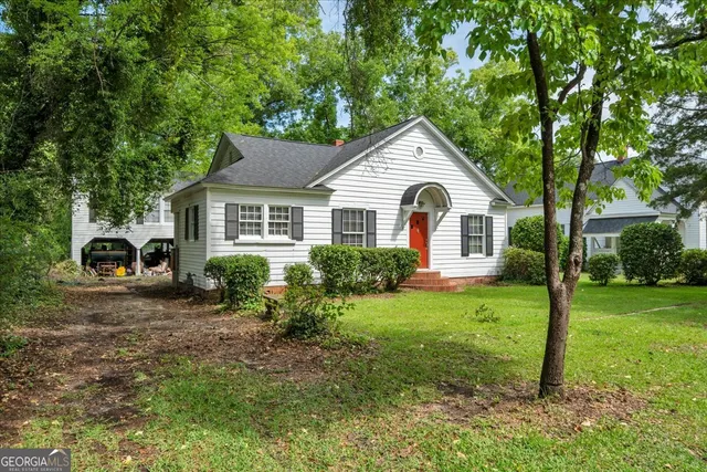 Cheap Danville Real Estate