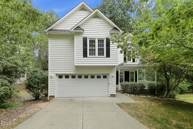 Expensive Holding Ridge Real Estate
