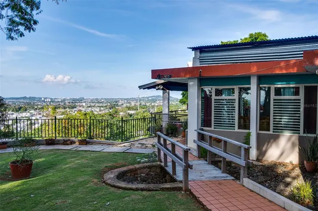 Popular VILLAS DEL OLIMPO Real Estate