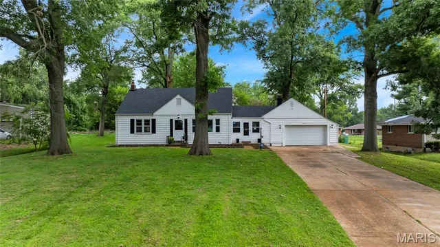 Popular Us Surv 398 Real Estate