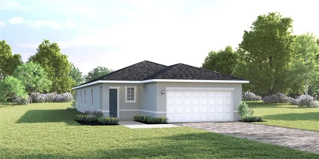 Cheap Lakewood Ranch Real Estate