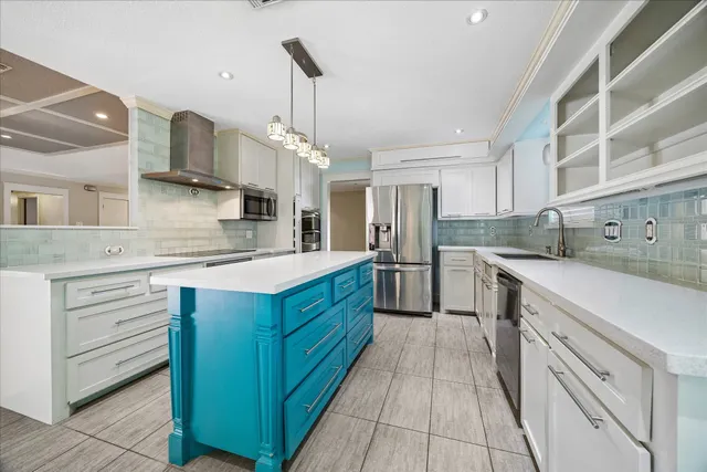 Cheap Atascocita Shores Sec 01 Real Estate