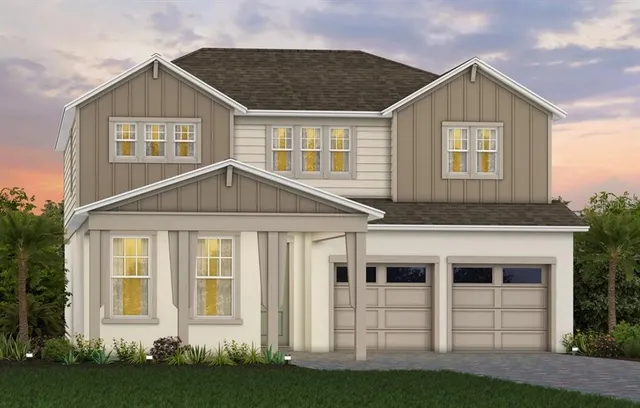 Popular WINTER GROVE Real Estate