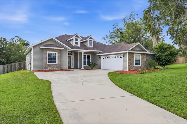 Popular WYNDSWEPT HILLS Real Estate