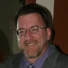 Charles "Bud" Garrison