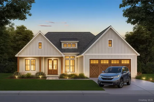 Popular Patterson Real Estate
