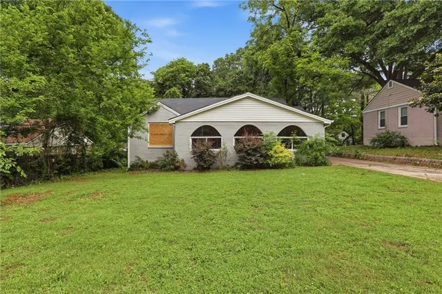 Popular B H CHERRY Real Estate