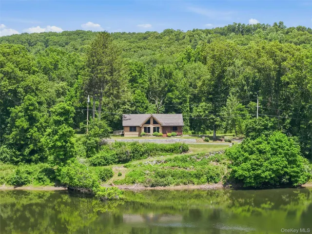 Expensive Rosendale Real Estate