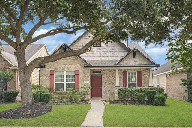 Cheap Eagle Springs Real Estate