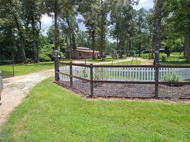 Expensive Peach Creek Terrace Real Estate