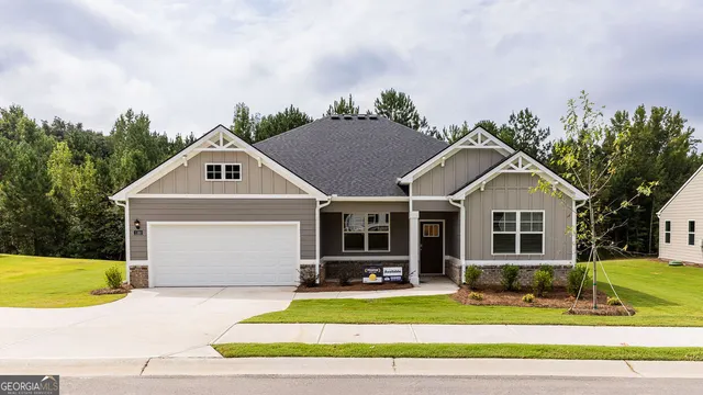Cheap Kingston Ranch Real Estate