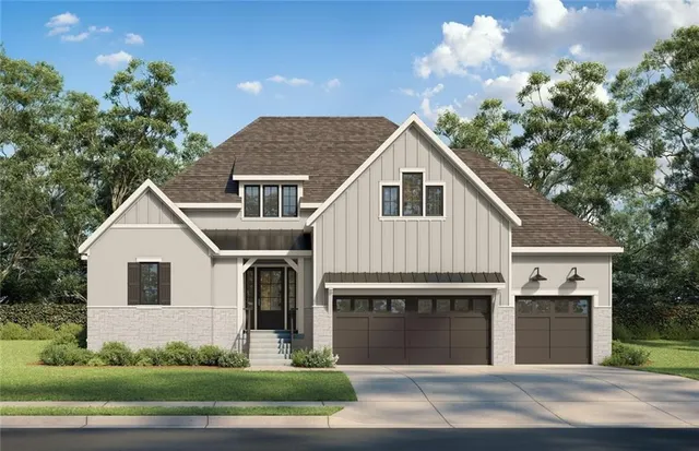 Cheap Walnut Reserve Real Estate