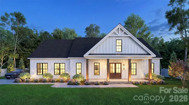 Popular Briarwood Real Estate
